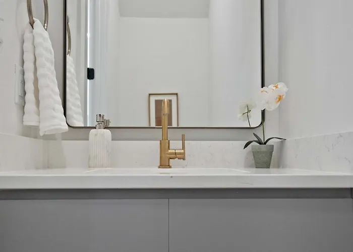 New Oaks Escape - King - River Ranch - Nespresso Holiday home Lafayette